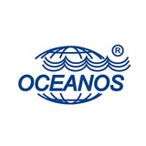 ОКЕАНОС морская робототехника