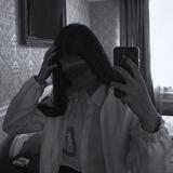 𝒏𝒊𝒄𝒉𝒆𝒈𝒐 𝒍𝒊𝒔𝒉𝒏𝒆𝒈𝒐 ོ