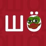 #ШОШОШО❓