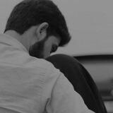♡تـایـبـەت بـە وێـنـەو ڤـیدیـۆ♡