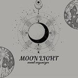 RULES MOONLIGHT