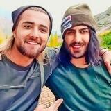 macanSerendipity