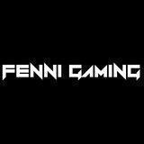 FENNI GAMING💥