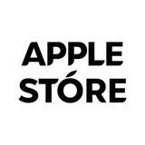Айфоны │ Apple Store