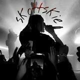 skottskie(анкеты.)