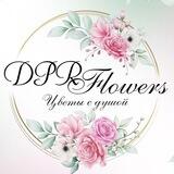 DPR Fl🌸wers