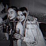 🐈𝓴𝓲𝓽𝓽𝔂.𝓰𝓪𝓿𝓻𝓲𝓵/𝓇ℯ𝓈𝓊𝓇𝓈𝓎🤍