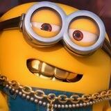 Minion Call