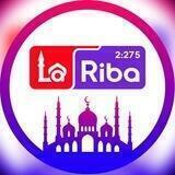 LaRiba finance