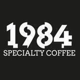 1984_coffee