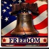 National USA