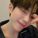 Wonjun