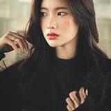 福利 少女