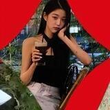 jangcen(ter) ♥️💬