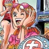 Nami.