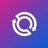 QUANTEX | GLOBAL