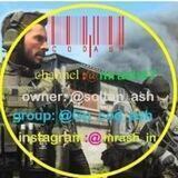 خرید فروش اکانت کالاف