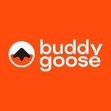 Buddy Goose Саратов