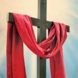 Follower of Jesus Christ