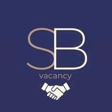 BURO hotel vacancy