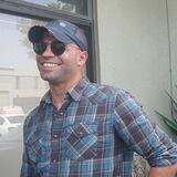 Enrique’s Defense Funds & Information