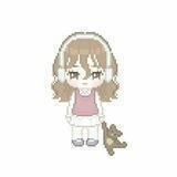 GOUWUPIE =͟͟͞♡