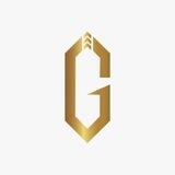 GRI COIN GLOBAL