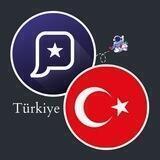 Phaver 🇹🇷 Türkiye