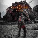 God’s Of War Calls ⚡️