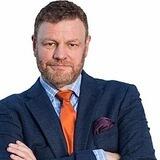 Mark Steyn