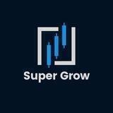Super Grow Official
