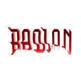 Badlon Magazine