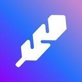 Tribe3 - Official Announcement