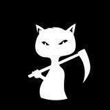 FatCatKiller Announcements