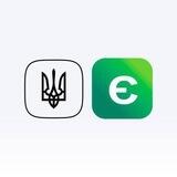 Сергій Єдопомога