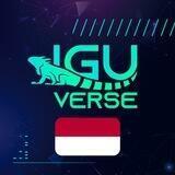 IguVerse Bahasa Indonesia