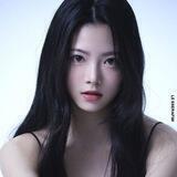 Eunchae gallery