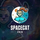 SpaceCat