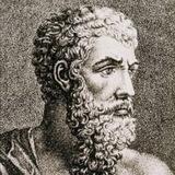 $Aristotle Portal