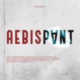 Aebispant . OPEN