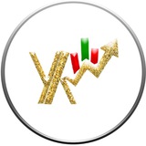کانال اموزش yk.crypto