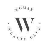 Woman Wealth Club