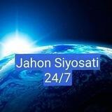 🌏 Jahon Siyosati 24/7