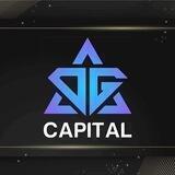 DG CAPITAL COMMUNITY