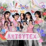 Artsytex || Open Promo!!