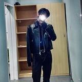 Sunghoon