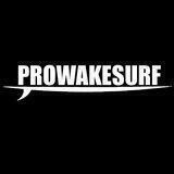 Prowakesurf || Медиа о вейксерфинге