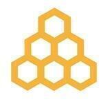 2% в день BNB Hive