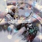 「🎄」▀☠︎︎𝗠𝗜𝗟𝗟𝗘𝗥𝗘𝗦࿐ 「❄」
