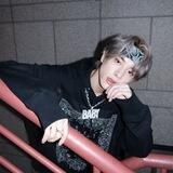 shim jaeyoon
